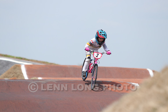 190330_Carolina_Nationals_BMX_0443