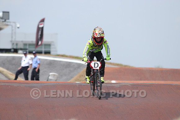 190330_Carolina_Nationals_BMX_0445