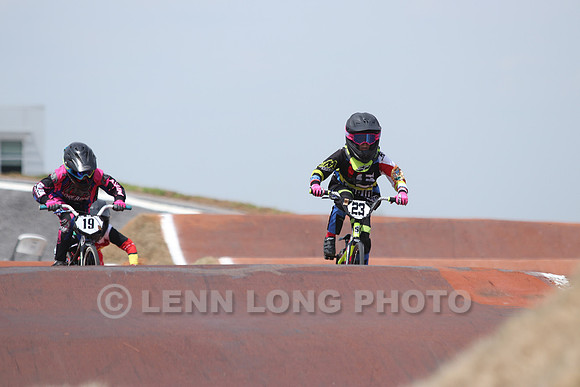 190330_Carolina_Nationals_BMX_0447