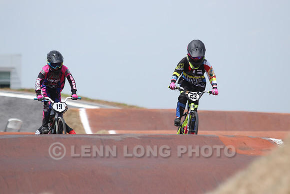 190330_Carolina_Nationals_BMX_0448