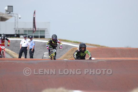 190330_Carolina_Nationals_BMX_0446