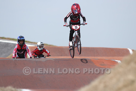 190330_Carolina_Nationals_BMX_0449