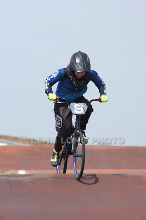 190330_Carolina_Nationals_BMX_0450