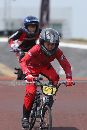190330_Carolina_Nationals_BMX_0451