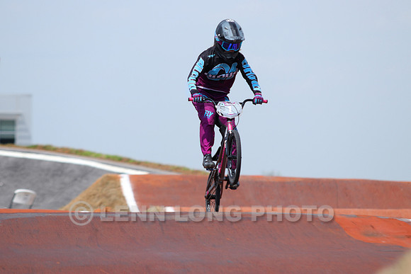 190330_Carolina_Nationals_BMX_0452