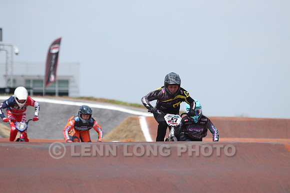 190330_Carolina_Nationals_BMX_0454