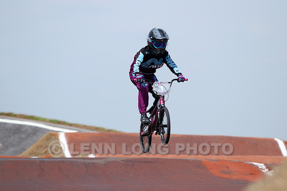 190330_Carolina_Nationals_BMX_0453