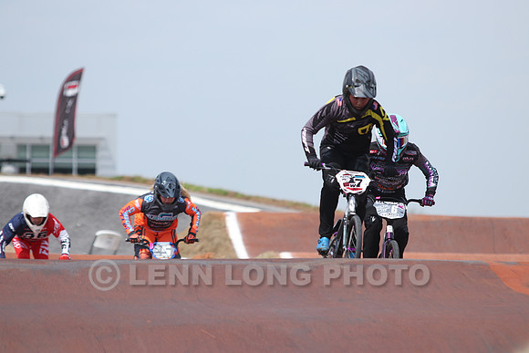 190330_Carolina_Nationals_BMX_0456