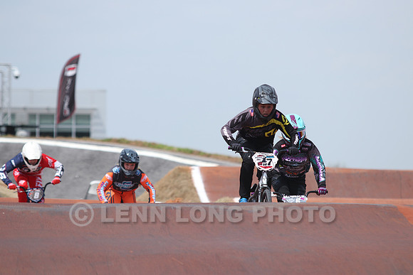 190330_Carolina_Nationals_BMX_0455
