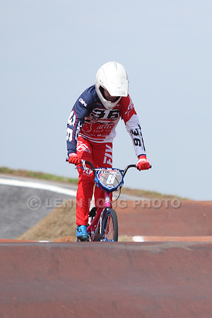 190330_Carolina_Nationals_BMX_0458