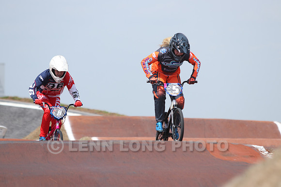 190330_Carolina_Nationals_BMX_0457