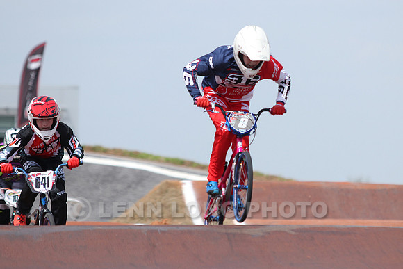190330_Carolina_Nationals_BMX_0459