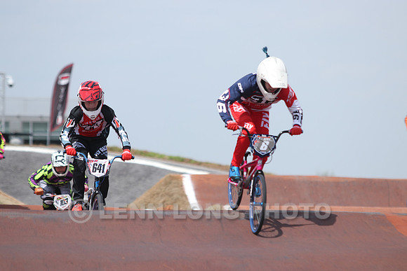 190330_Carolina_Nationals_BMX_0460