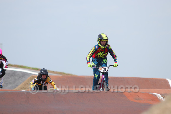 190330_Carolina_Nationals_BMX_0462