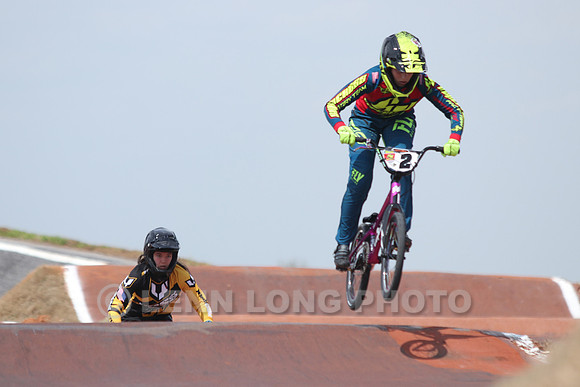 190330_Carolina_Nationals_BMX_0463