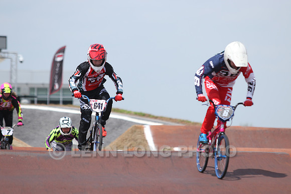 190330_Carolina_Nationals_BMX_0461