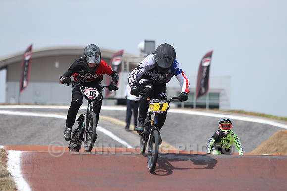 190330_Carolina_Nationals_BMX_0464
