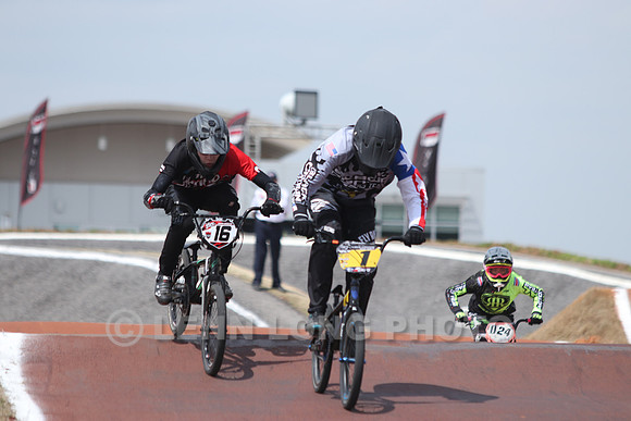 190330_Carolina_Nationals_BMX_0465