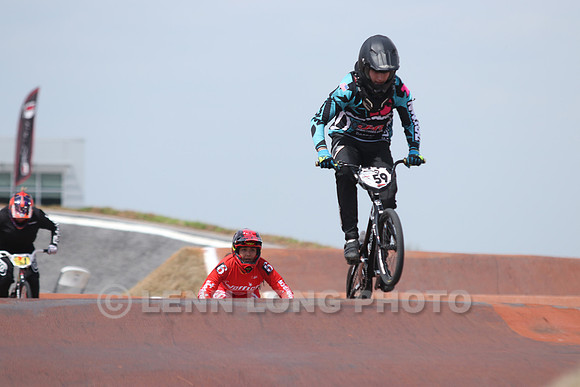 190330_Carolina_Nationals_BMX_0467