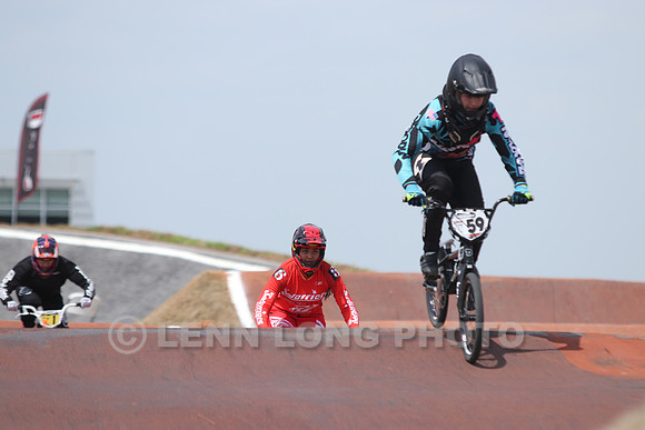 190330_Carolina_Nationals_BMX_0468