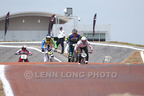 190330_Carolina_Nationals_BMX_0469