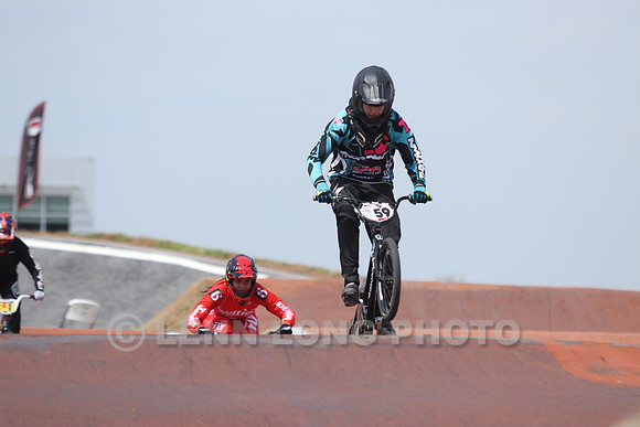 190330_Carolina_Nationals_BMX_0466