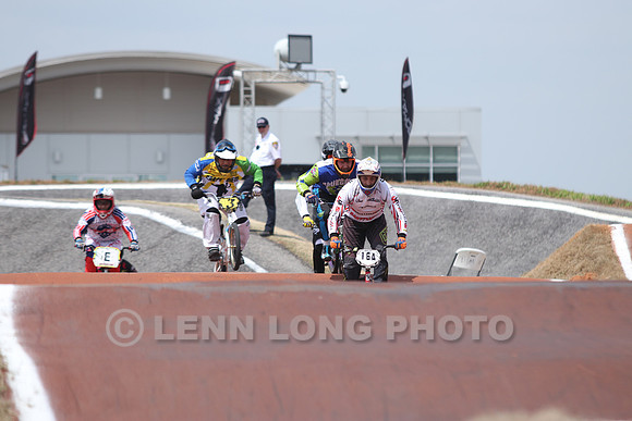 190330_Carolina_Nationals_BMX_0470