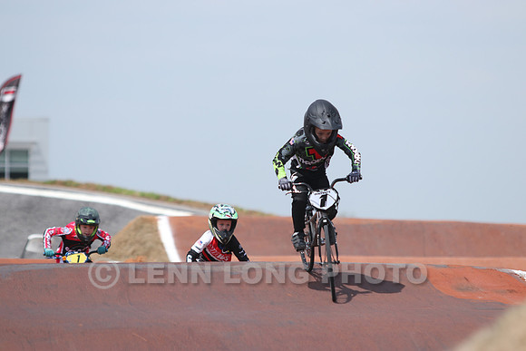 190330_Carolina_Nationals_BMX_0471