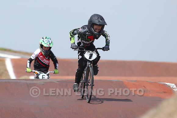 190330_Carolina_Nationals_BMX_0472