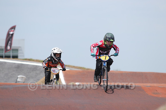 190330_Carolina_Nationals_BMX_0473