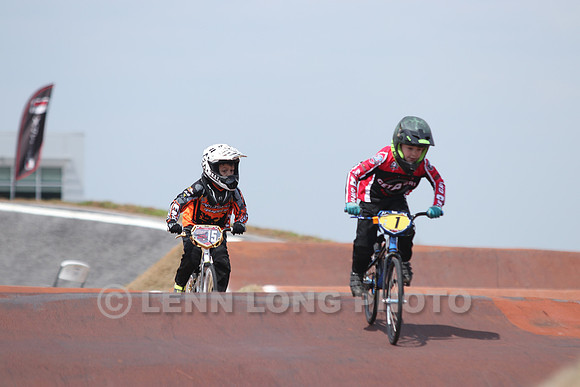 190330_Carolina_Nationals_BMX_0474