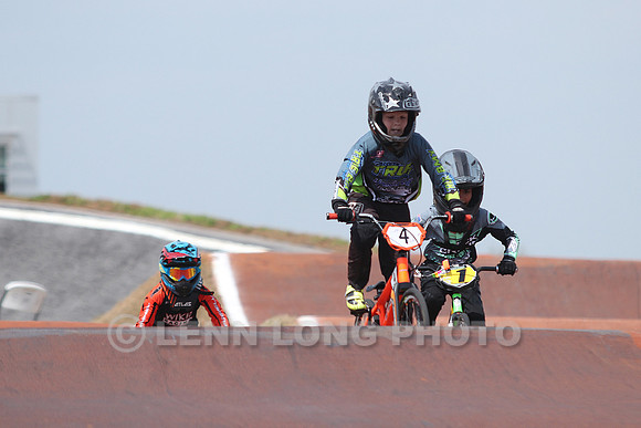 190330_Carolina_Nationals_BMX_0475