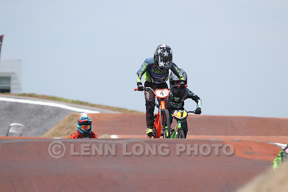 190330_Carolina_Nationals_BMX_0476
