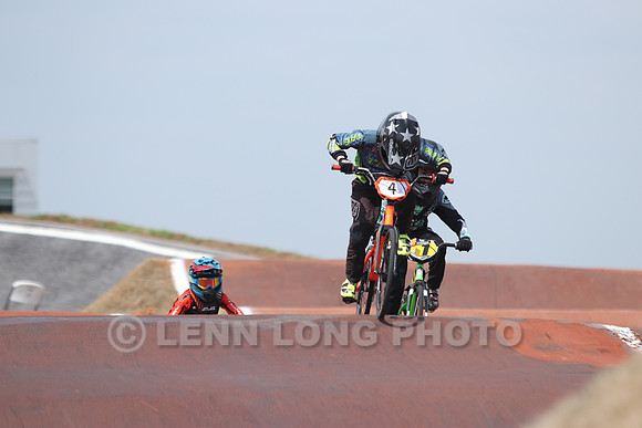 190330_Carolina_Nationals_BMX_0477