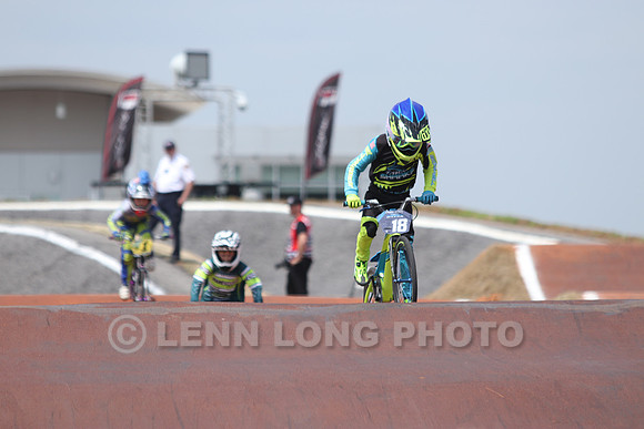 190330_Carolina_Nationals_BMX_0478