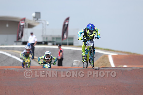 190330_Carolina_Nationals_BMX_0479