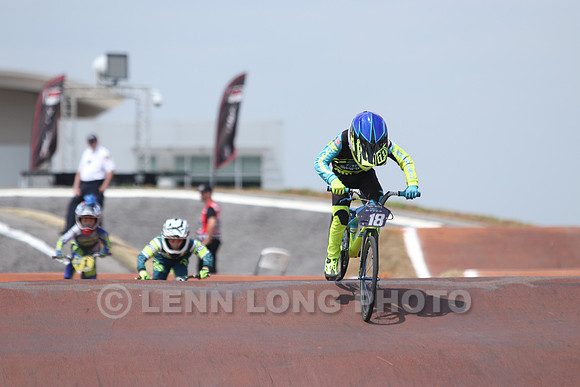 190330_Carolina_Nationals_BMX_0480