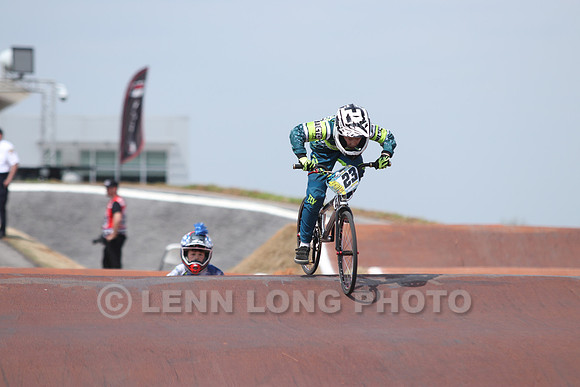 190330_Carolina_Nationals_BMX_0481