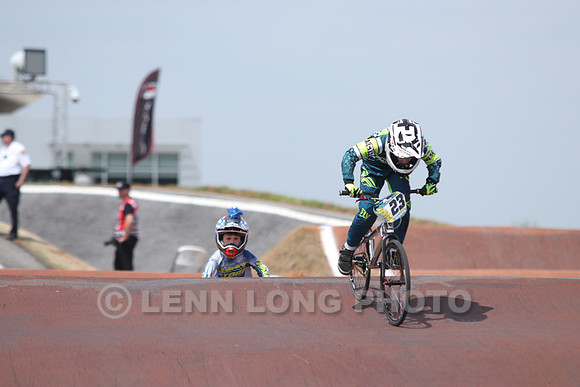 190330_Carolina_Nationals_BMX_0482