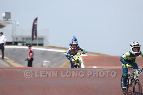 190330_Carolina_Nationals_BMX_0483