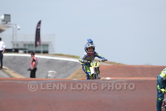 190330_Carolina_Nationals_BMX_0484