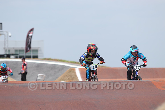 190330_Carolina_Nationals_BMX_0485