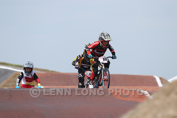 190330_Carolina_Nationals_BMX_0487