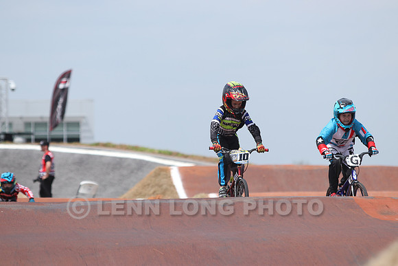 190330_Carolina_Nationals_BMX_0486