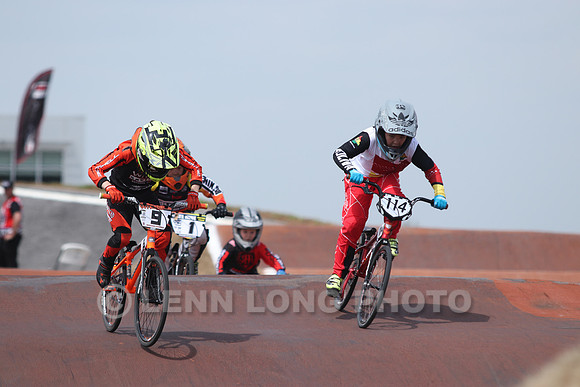 190330_Carolina_Nationals_BMX_0489