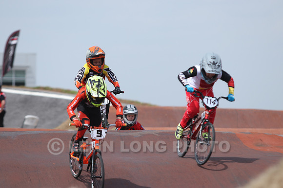 190330_Carolina_Nationals_BMX_0490