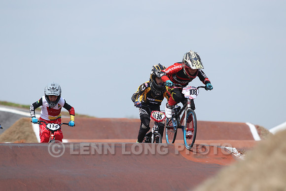 190330_Carolina_Nationals_BMX_0488