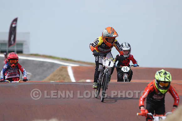 190330_Carolina_Nationals_BMX_0491