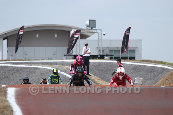 190330_Carolina_Nationals_BMX_0493