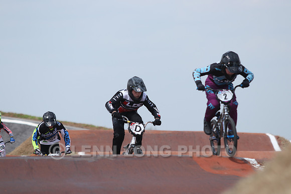 190330_Carolina_Nationals_BMX_0492